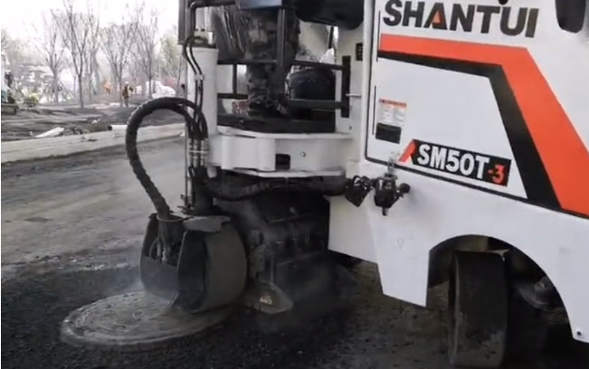 亚游集团·ag8(中国游)官网 -只為非同凡享