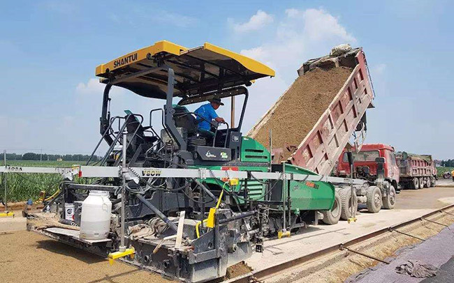 亚游集团·ag8(中国游)官网 -只為非同凡享