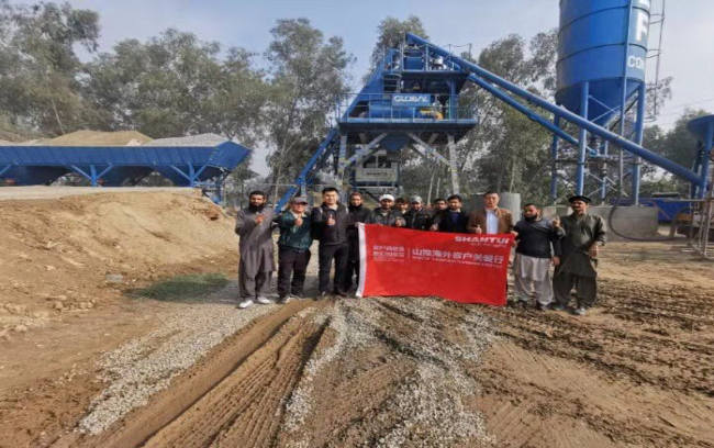 亚游集团·ag8(中国游)官网 -只為非同凡享