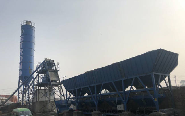 亚游集团·ag8(中国游)官网 -只為非同凡享