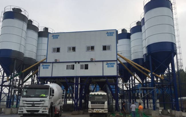 亚游集团·ag8(中国游)官网 -只為非同凡享