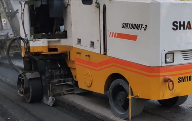 亚游集团·ag8(中国游)官网 -只為非同凡享