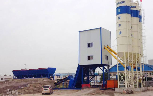 亚游集团·ag8(中国游)官网 -只為非同凡享