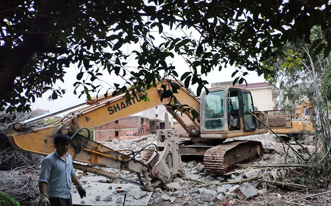 亚游集团·ag8(中国游)官网 -只為非同凡享