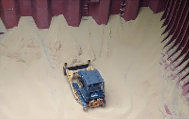 亚游集团·ag8(中国游)官网 -只為非同凡享