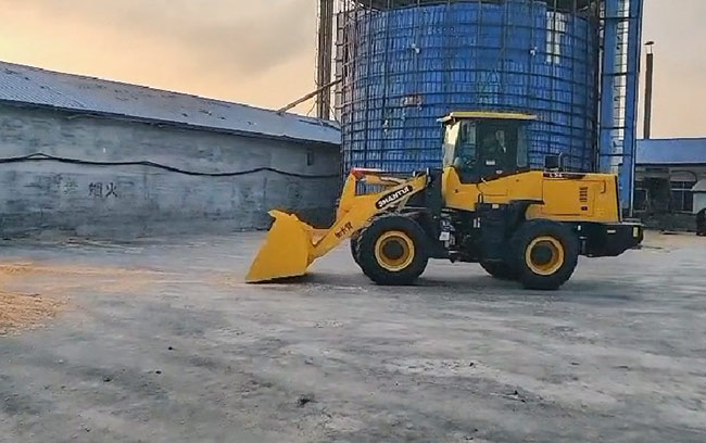 亚游集团·ag8(中国游)官网 -只為非同凡享