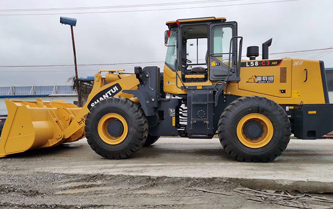 亚游集团·ag8(中国游)官网 -只為非同凡享