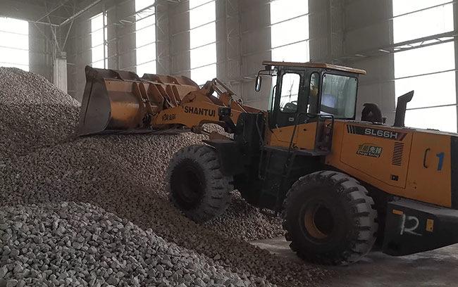 亚游集团·ag8(中国游)官网 -只為非同凡享