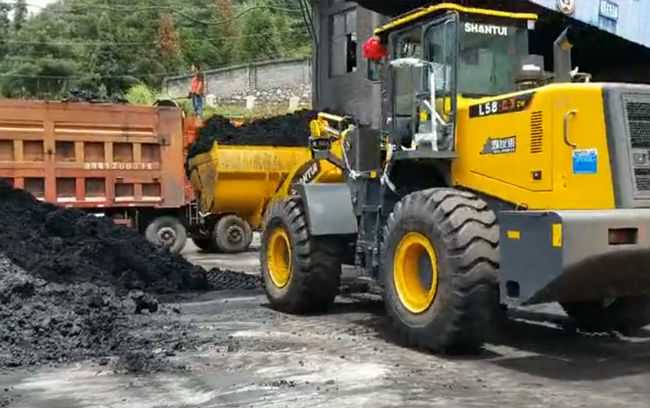 亚游集团·ag8(中国游)官网 -只為非同凡享