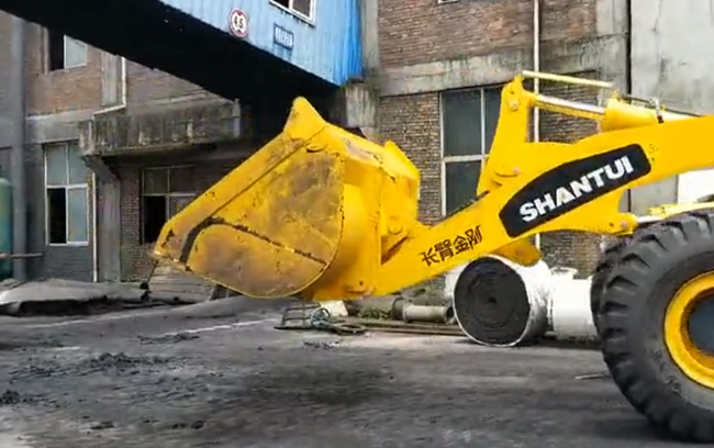 亚游集团·ag8(中国游)官网 -只為非同凡享