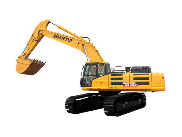 亚游集团·ag8(中国游)官网 -只為非同凡享