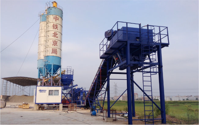 亚游集团·ag8(中国游)官网 -只為非同凡享