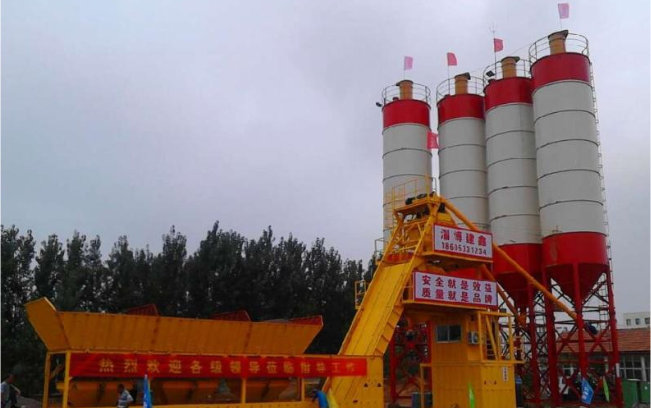 亚游集团·ag8(中国游)官网 -只為非同凡享