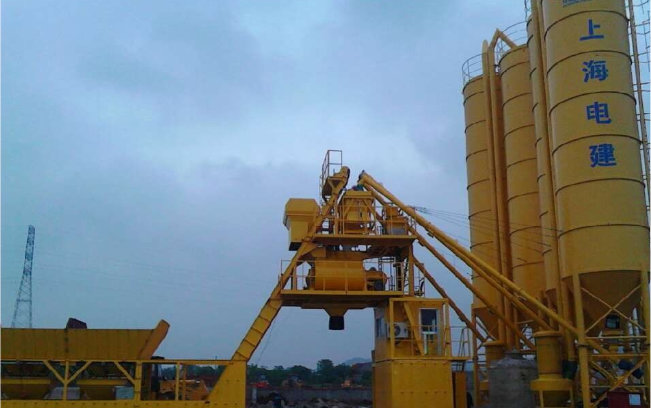 亚游集团·ag8(中国游)官网 -只為非同凡享