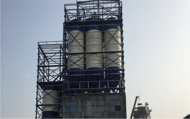 亚游集团·ag8(中国游)官网 -只為非同凡享