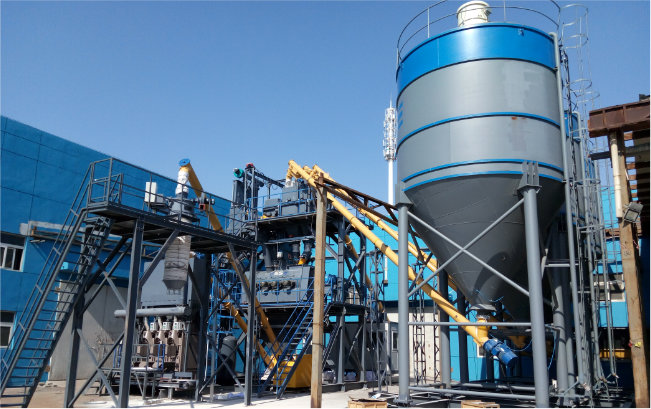 亚游集团·ag8(中国游)官网 -只為非同凡享