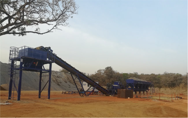 亚游集团·ag8(中国游)官网 -只為非同凡享