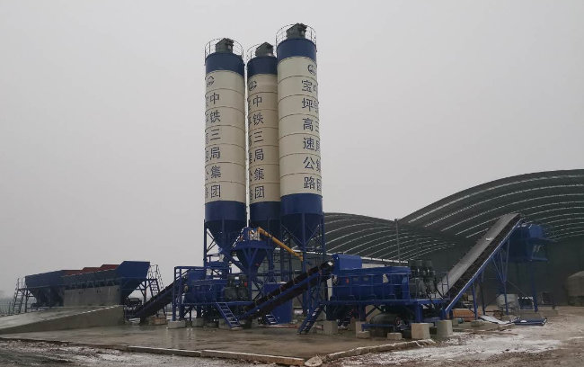 亚游集团·ag8(中国游)官网 -只為非同凡享