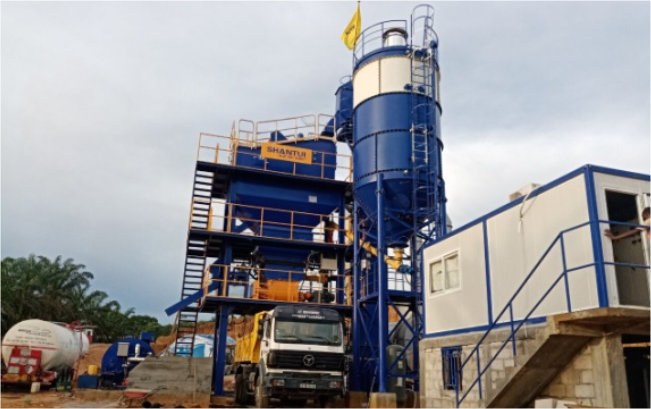 亚游集团·ag8(中国游)官网 -只為非同凡享