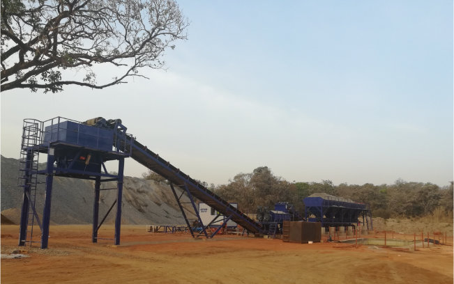 亚游集团·ag8(中国游)官网 -只為非同凡享