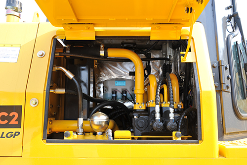 亚游集团·ag8(中国游)官网 -只為非同凡享