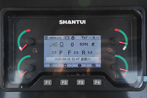 亚游集团·ag8(中国游)官网 -只為非同凡享