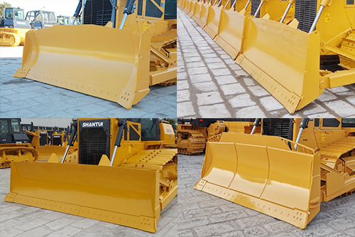 亚游集团·ag8(中国游)官网 -只為非同凡享