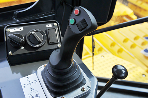 亚游集团·ag8(中国游)官网 -只為非同凡享