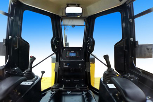 亚游集团·ag8(中国游)官网 -只為非同凡享