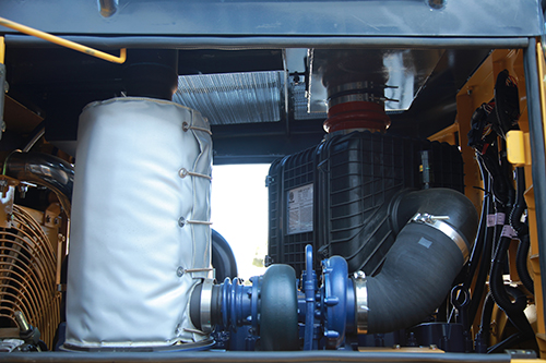 亚游集团·ag8(中国游)官网 -只為非同凡享