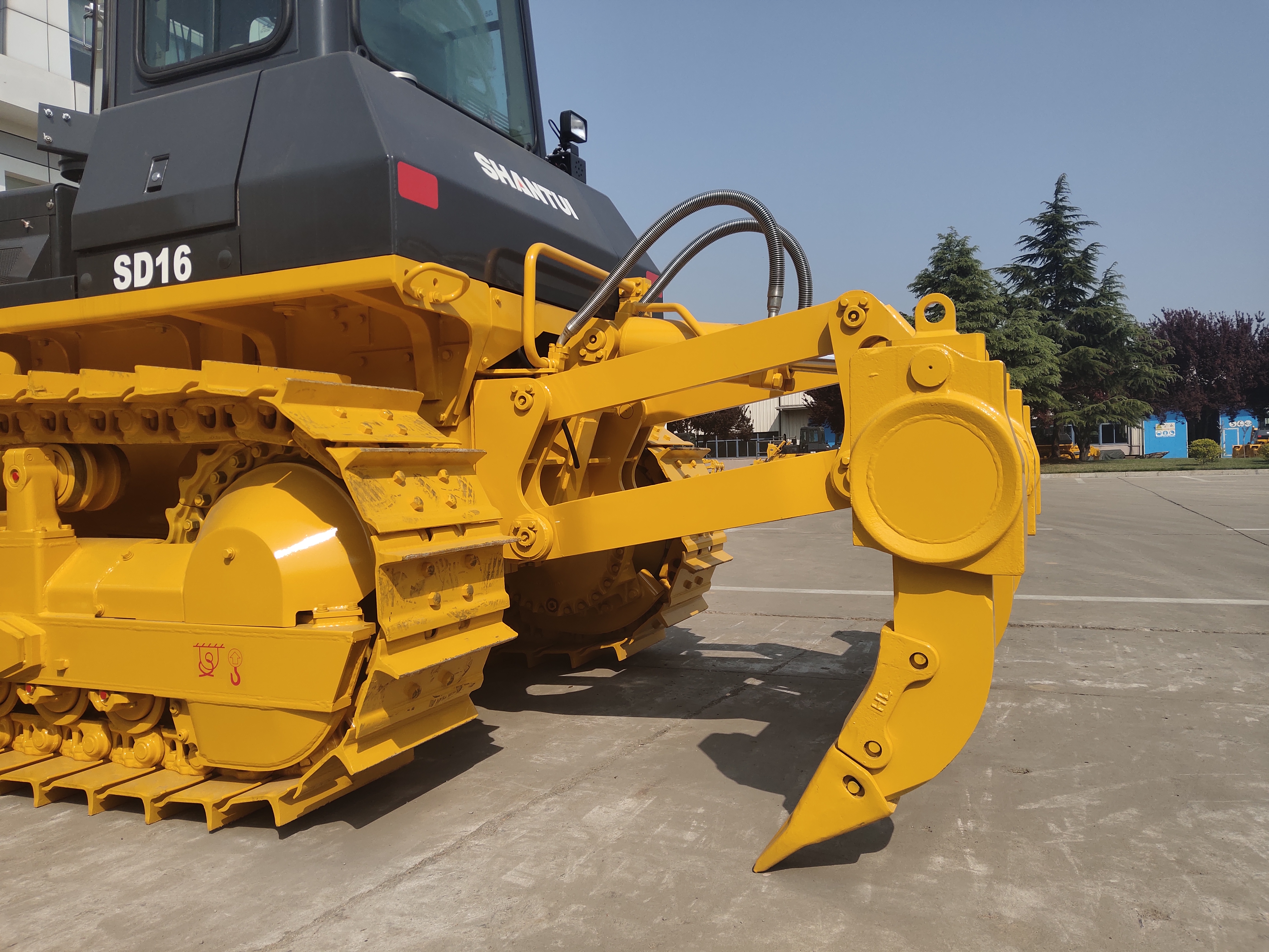 亚游集团·ag8(中国游)官网 -只為非同凡享