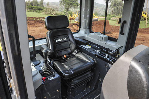 亚游集团·ag8(中国游)官网 -只為非同凡享