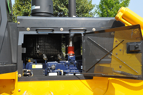 亚游集团·ag8(中国游)官网 -只為非同凡享