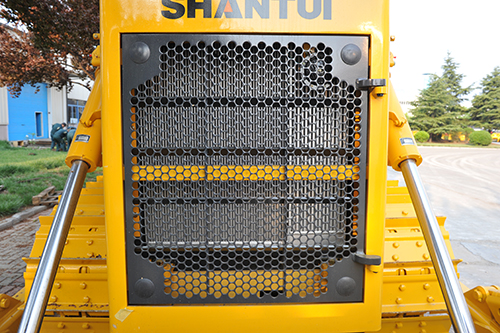 亚游集团·ag8(中国游)官网 -只為非同凡享