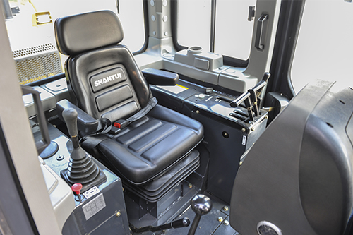 亚游集团·ag8(中国游)官网 -只為非同凡享