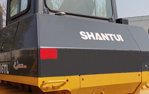 亚游集团·ag8(中国游)官网 -只為非同凡享