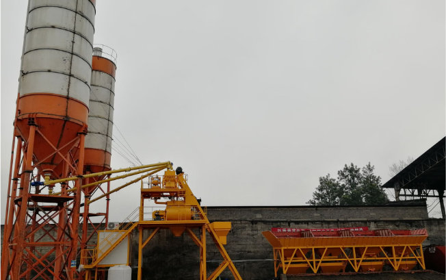 亚游集团·ag8(中国游)官网 -只為非同凡享