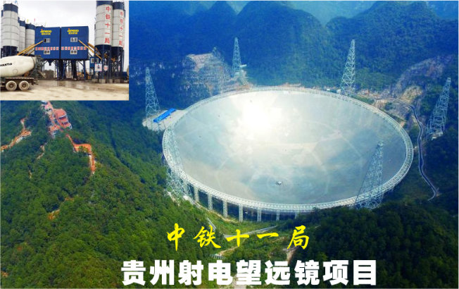 亚游集团·ag8(中国游)官网 -只為非同凡享