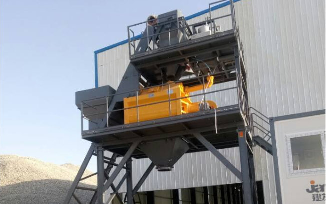 亚游集团·ag8(中国游)官网 -只為非同凡享