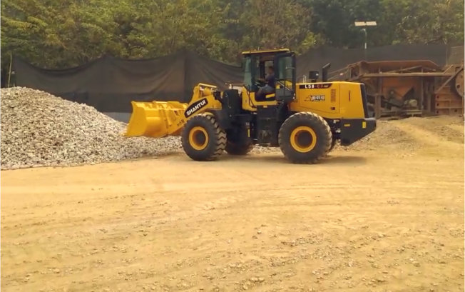 亚游集团·ag8(中国游)官网 -只為非同凡享