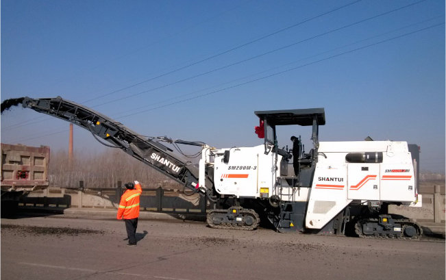 亚游集团·ag8(中国游)官网 -只為非同凡享