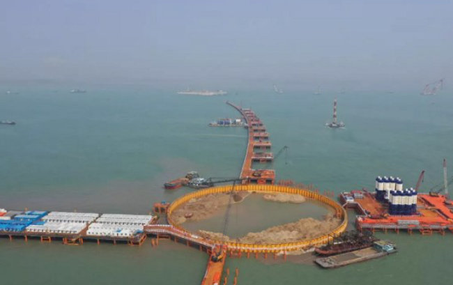 亚游集团·ag8(中国游)官网 -只為非同凡享