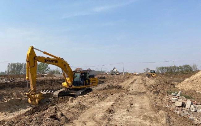 亚游集团·ag8(中国游)官网 -只為非同凡享