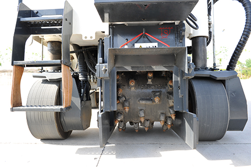 亚游集团·ag8(中国游)官网 -只為非同凡享