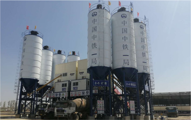 亚游集团·ag8(中国游)官网 -只為非同凡享