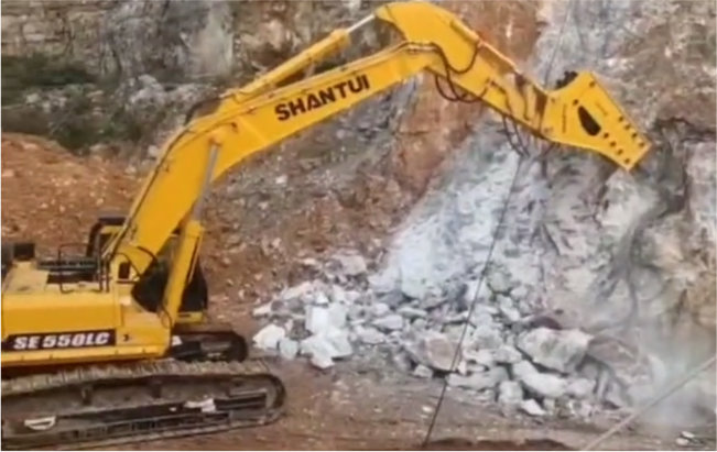 亚游集团·ag8(中国游)官网 -只為非同凡享