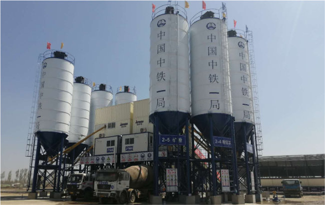 亚游集团·ag8(中国游)官网 -只為非同凡享