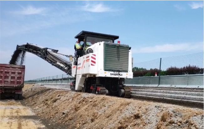 亚游集团·ag8(中国游)官网 -只為非同凡享