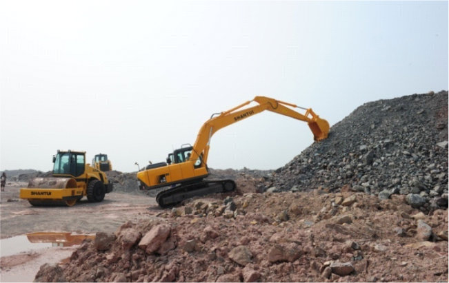 亚游集团·ag8(中国游)官网 -只為非同凡享