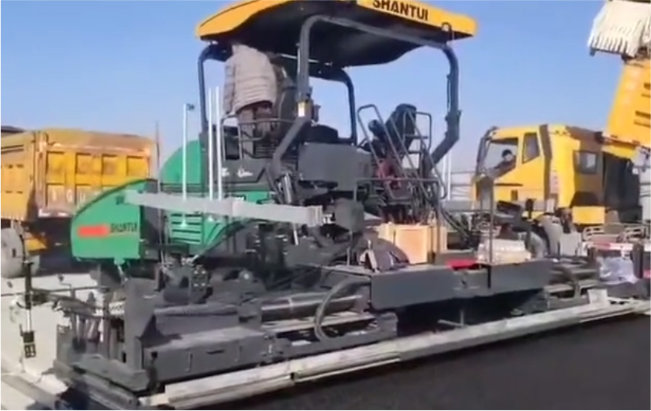 亚游集团·ag8(中国游)官网 -只為非同凡享